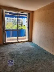 Photo 6 Appartement 2 pièces 51m²