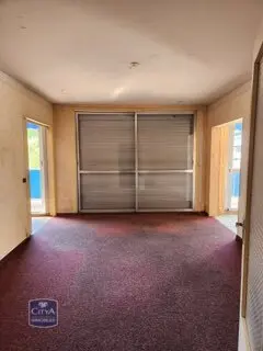 Photo 8 Appartement 2 pièces 51m²