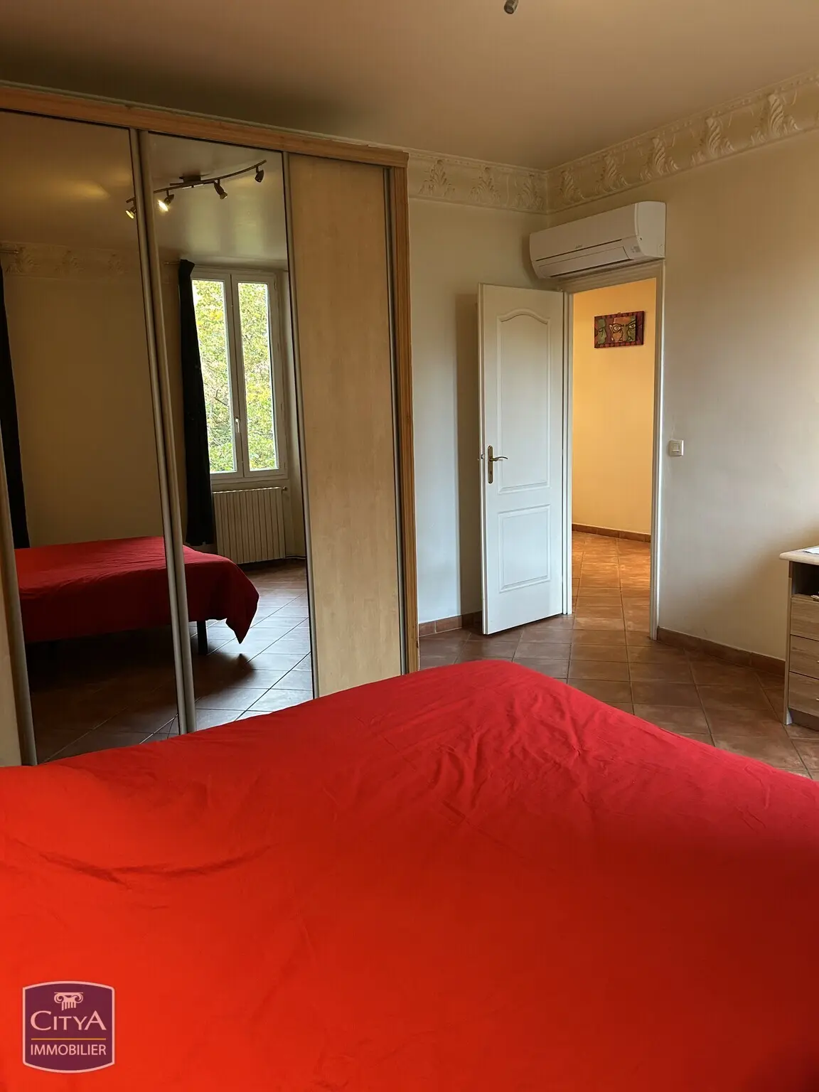 Photo 3 Appartement 4 pièces 73m²