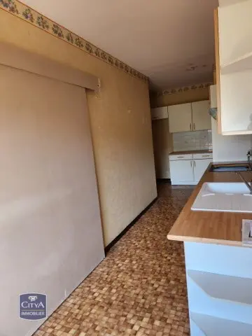 Photo 7 Appartement 2 pièces 51m²