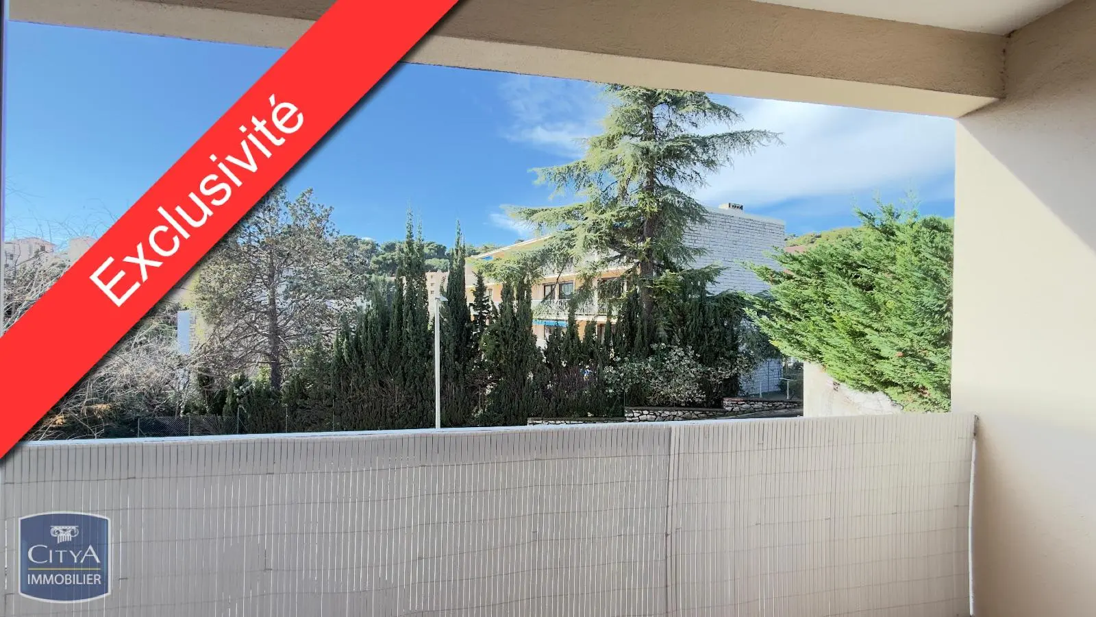 Photo 1 Appartement 2 pièces 46m²