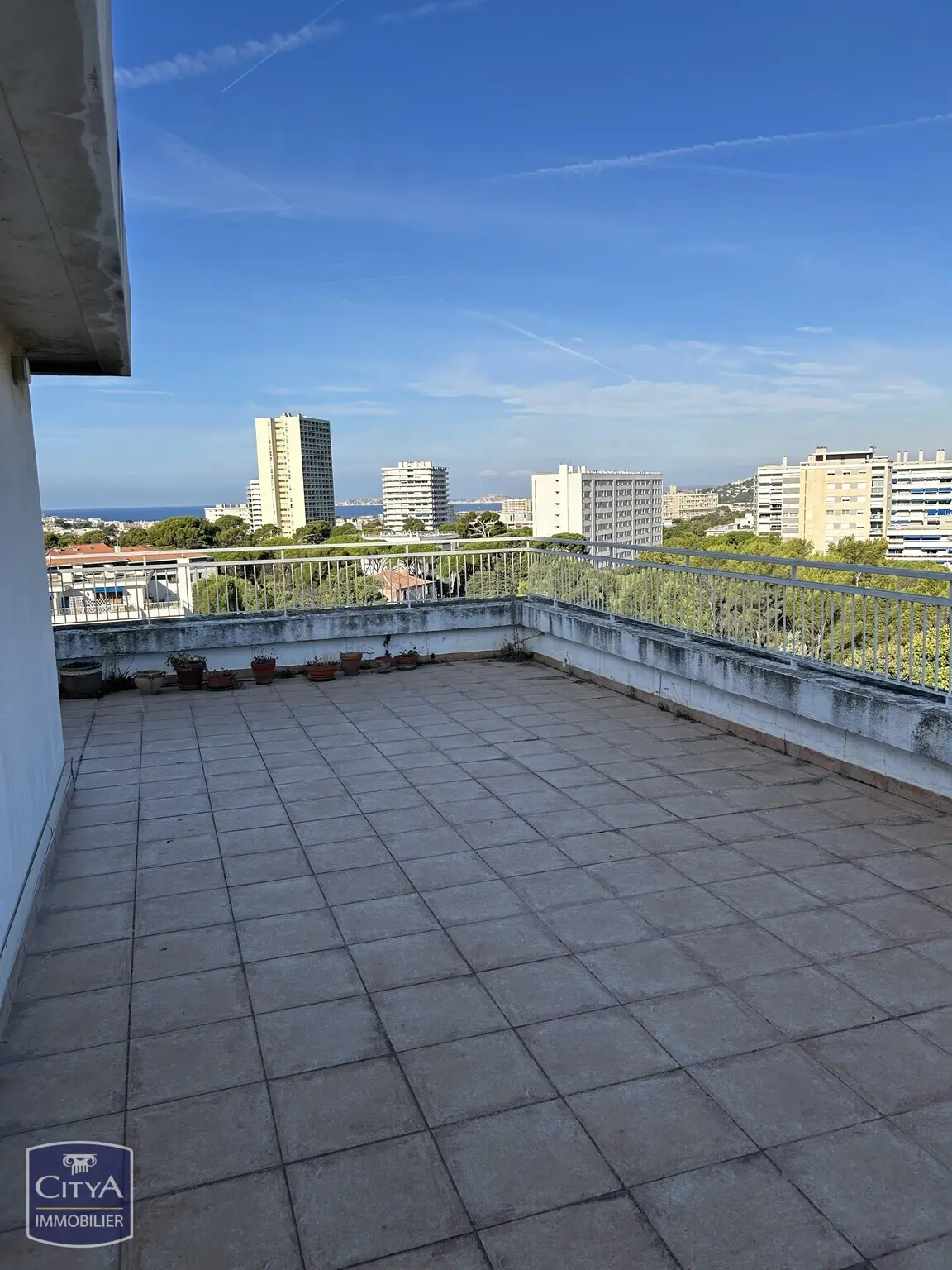 Photo 16 Appartement 5 pièces 114.71m²