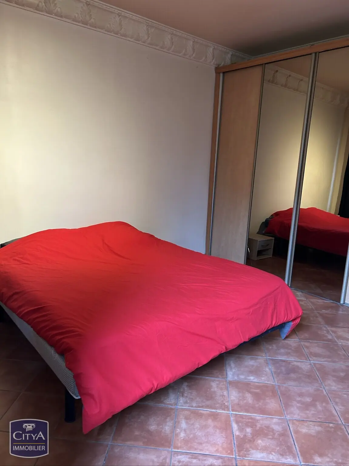 Photo 12 Appartement 4 pièces 73m²