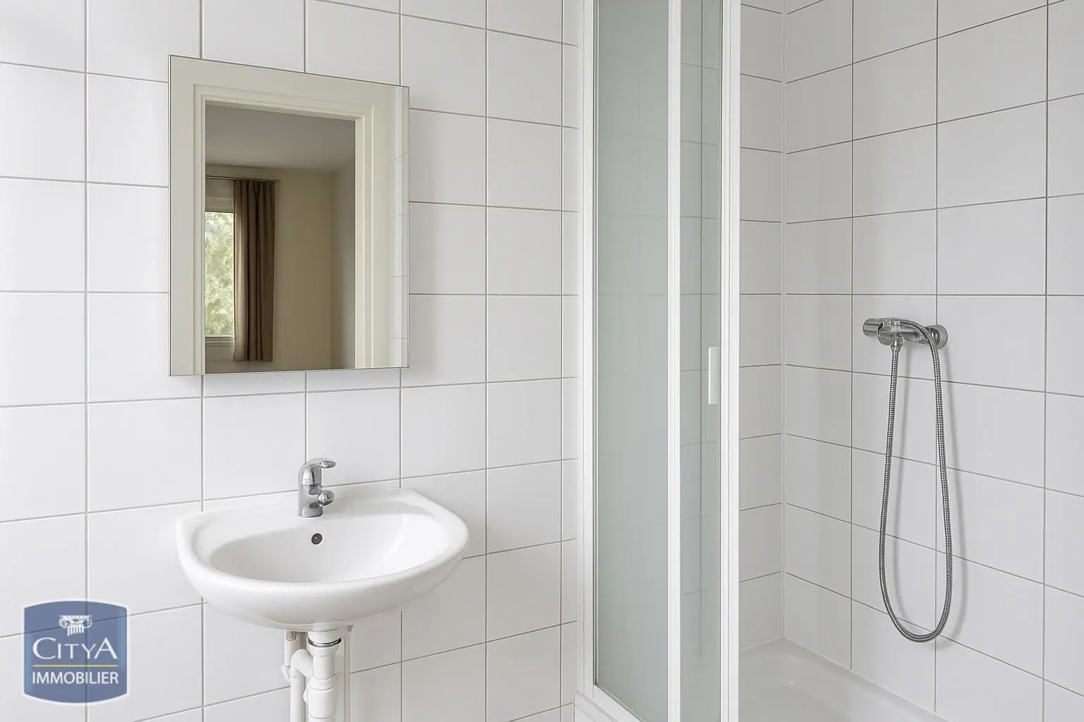 Photo 5 Appartement