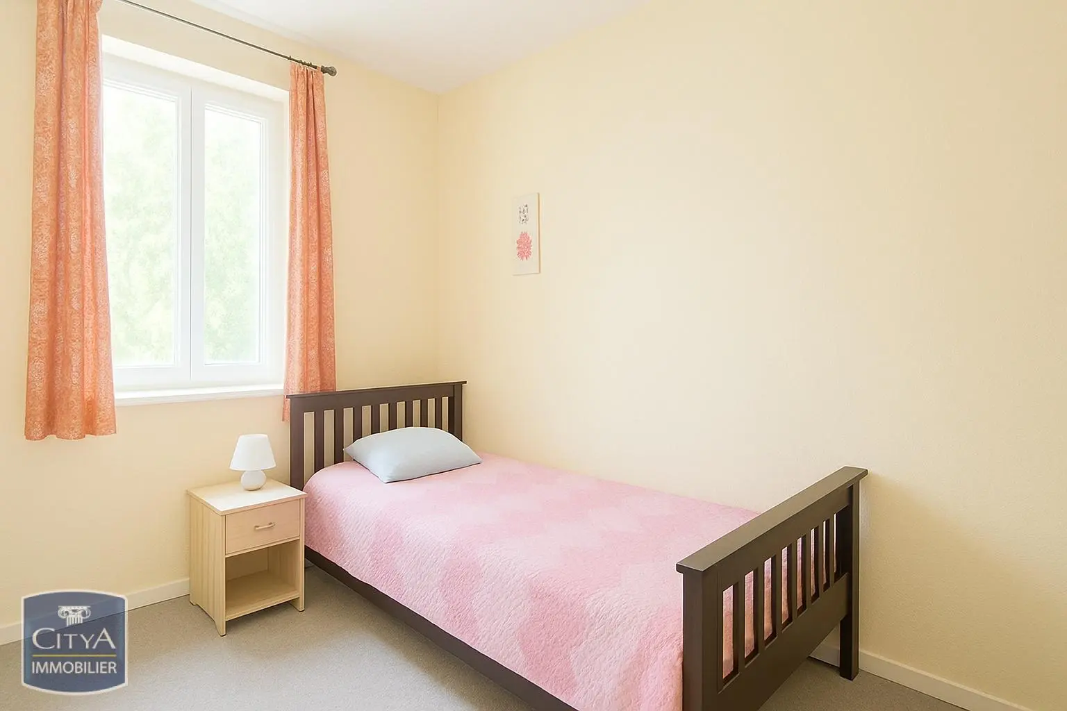 Photo 2 Appartement