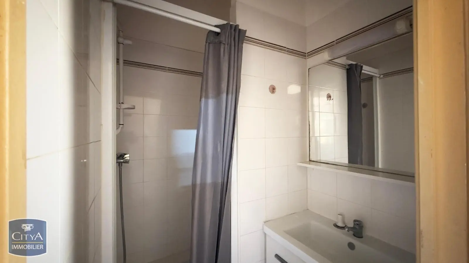 Photo 3 Appartement 2 pièces 36m²