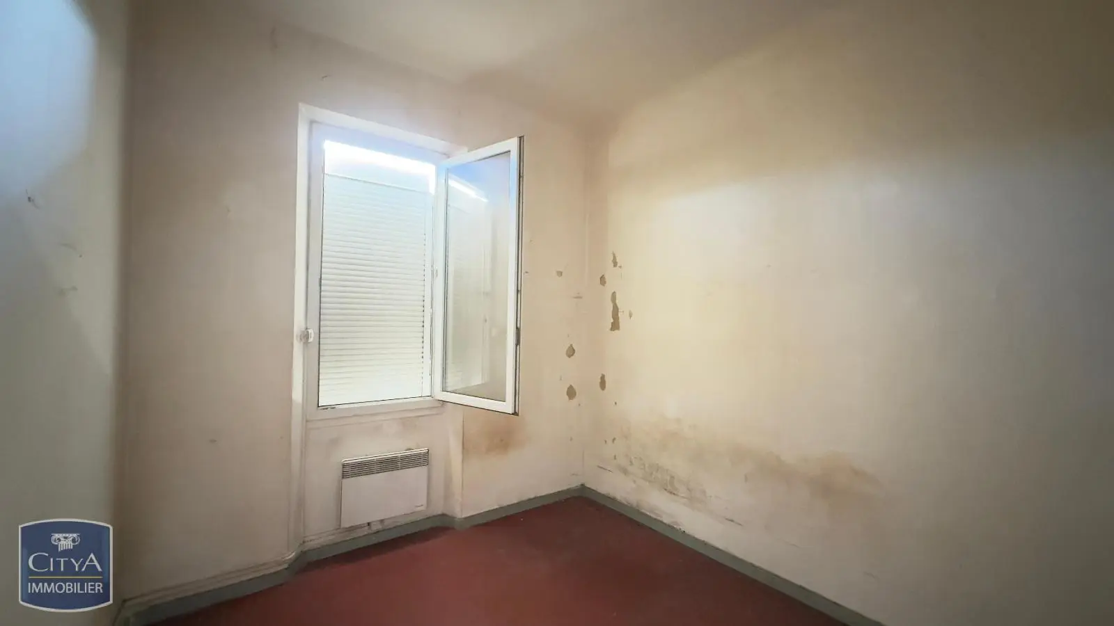 Photo 4 Appartement 2 pièces 36m²