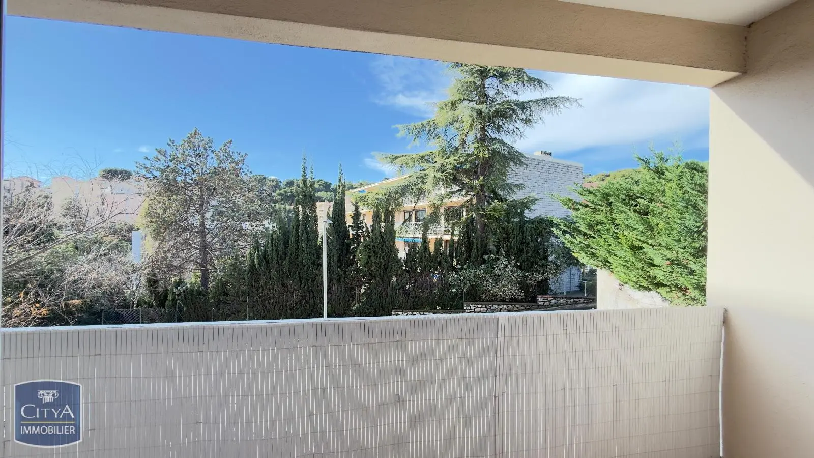 Photo 2 Appartement 2 pièces