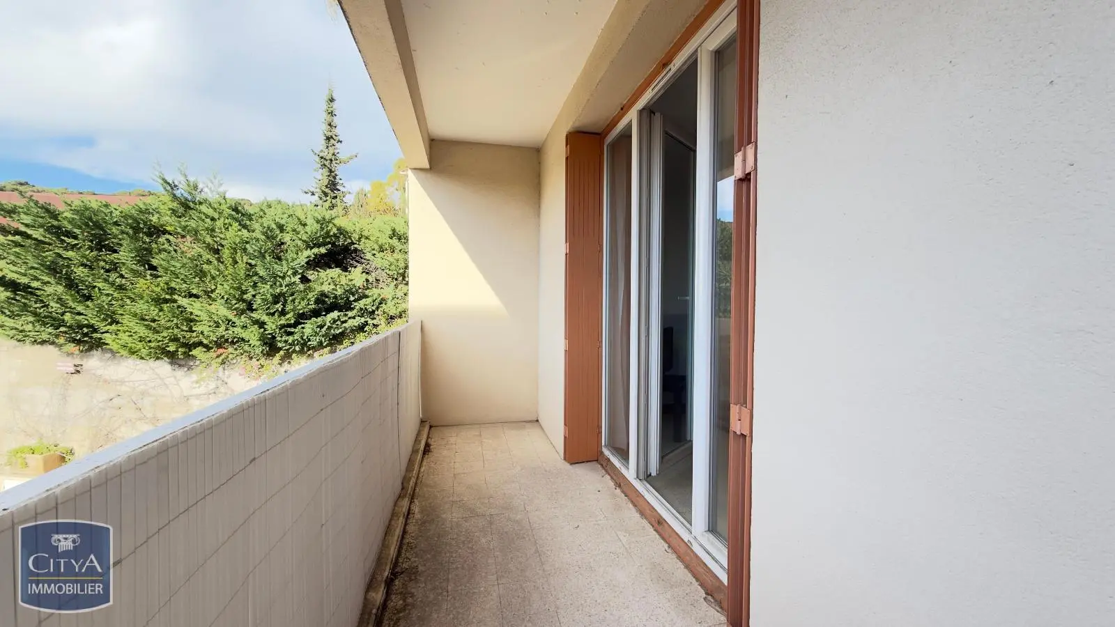 Photo 10 Appartement 2 pièces