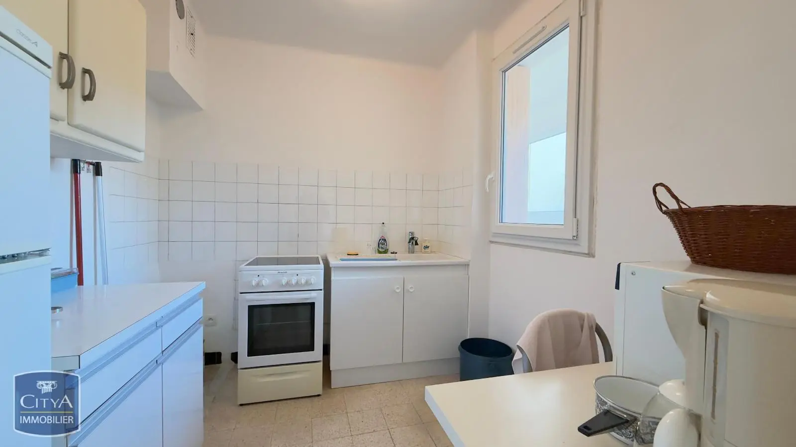 Photo 5 Appartement 2 pièces