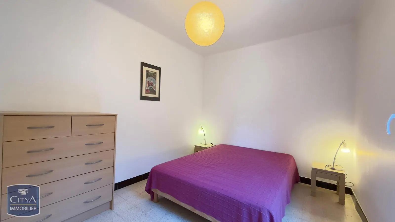 Photo 8 Appartement 2 pièces