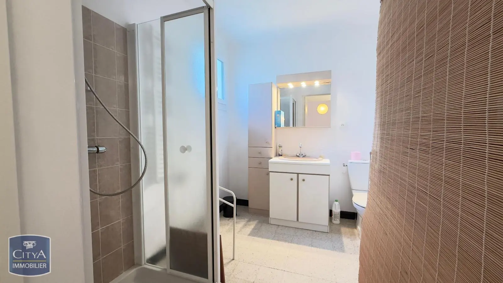 Photo 7 Appartement 2 pièces