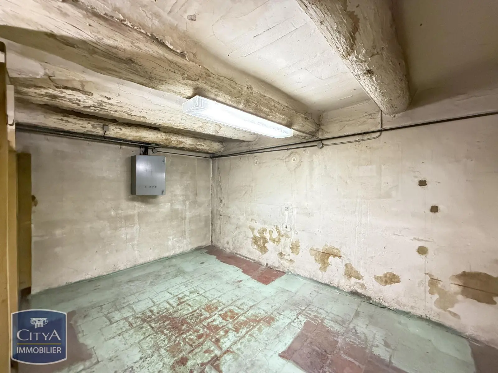 Photo 4 Local Commercial 100m²