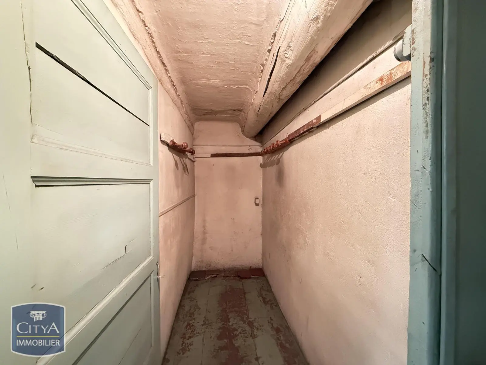 Photo 5 Local Commercial 100m²