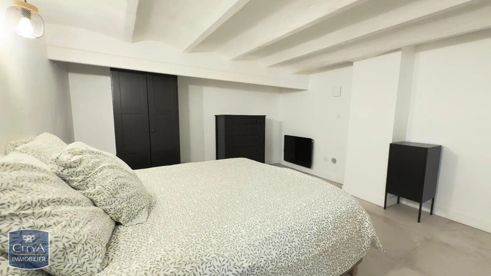 Photo 6 Appartement 2 pièces 57.19m²