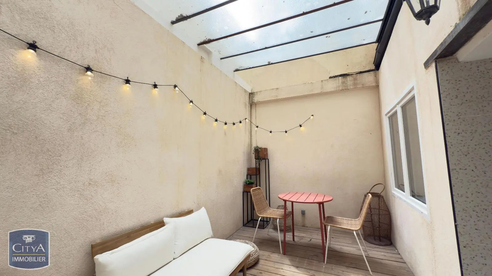 Photo 12 Appartement 2 pièces 57.19m²