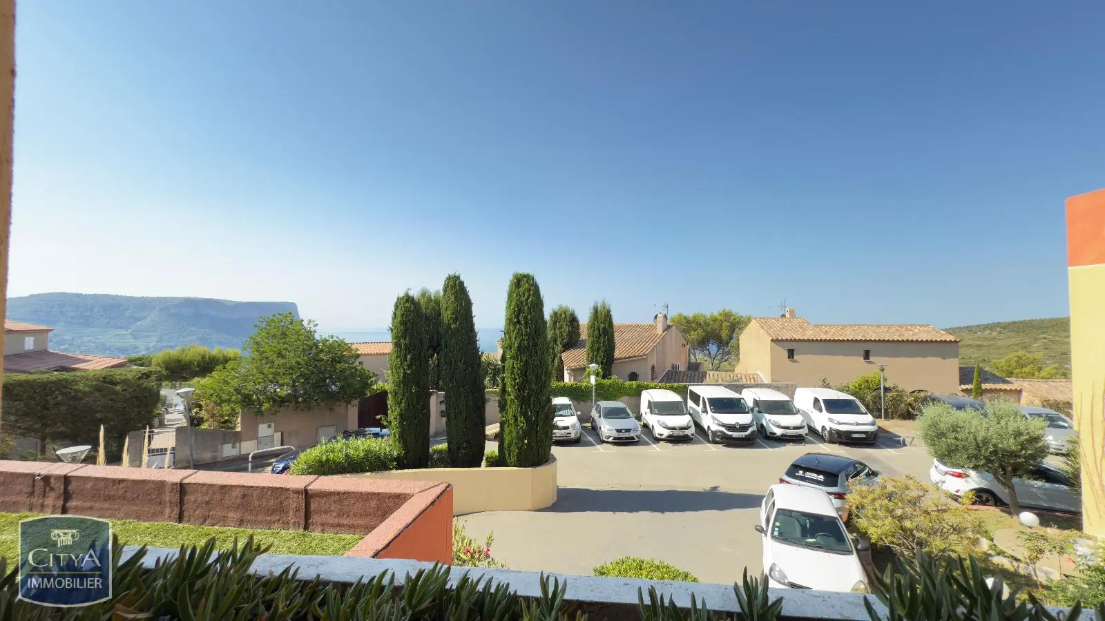 Photo 15 Appartement 1 pièce 34m²