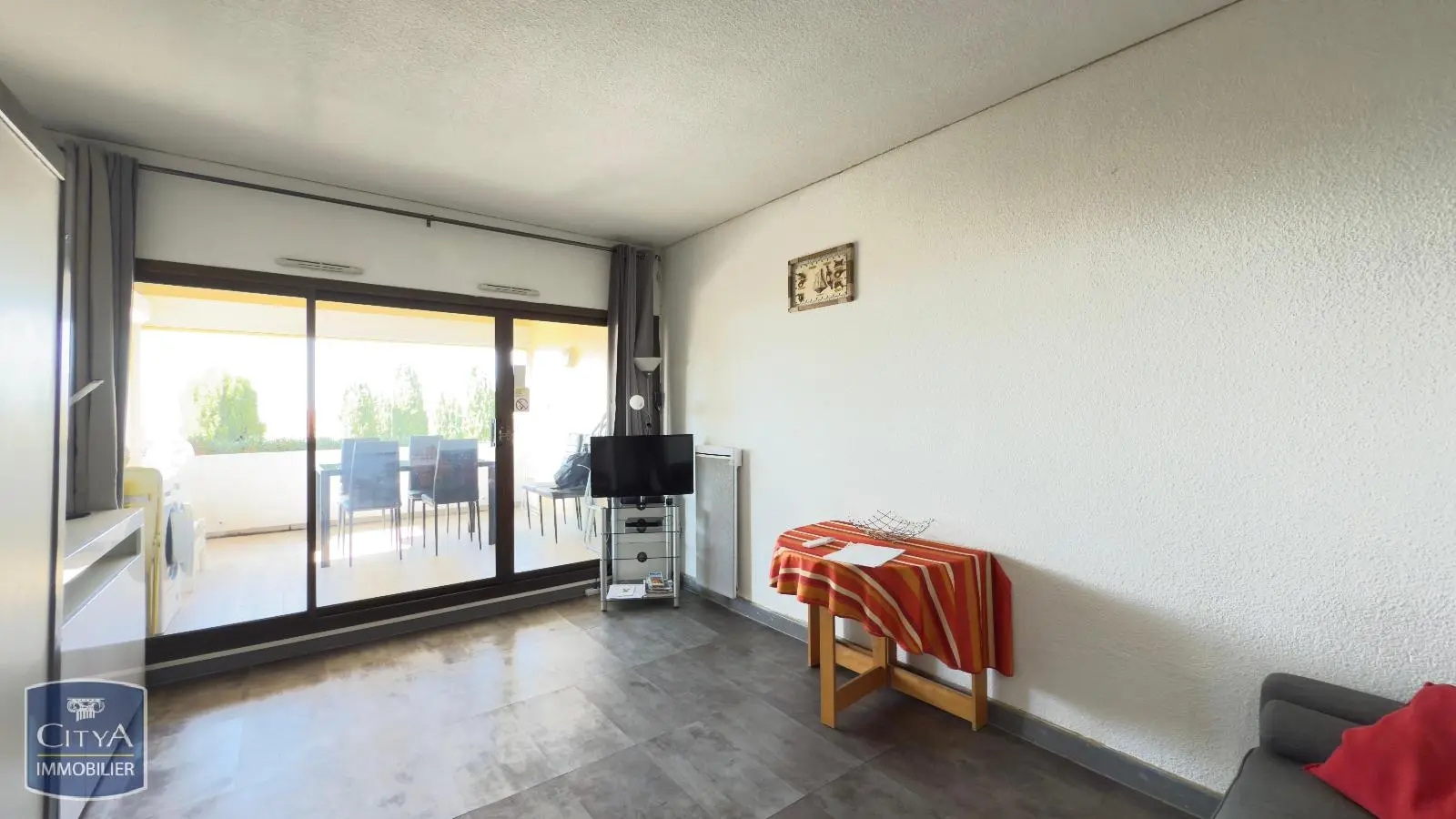 Photo 10 Appartement 1 pièce 34m²