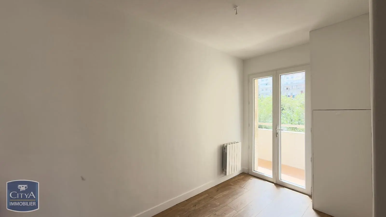 Photo 7 Appartement 3 pièces 63m²