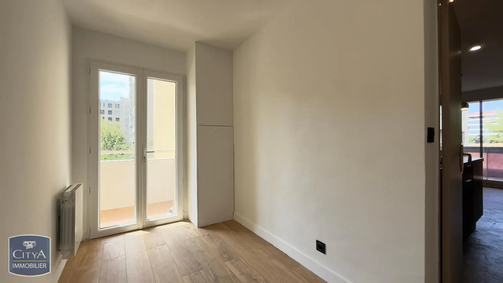 Photo 13 Appartement 3 pièces 63m²