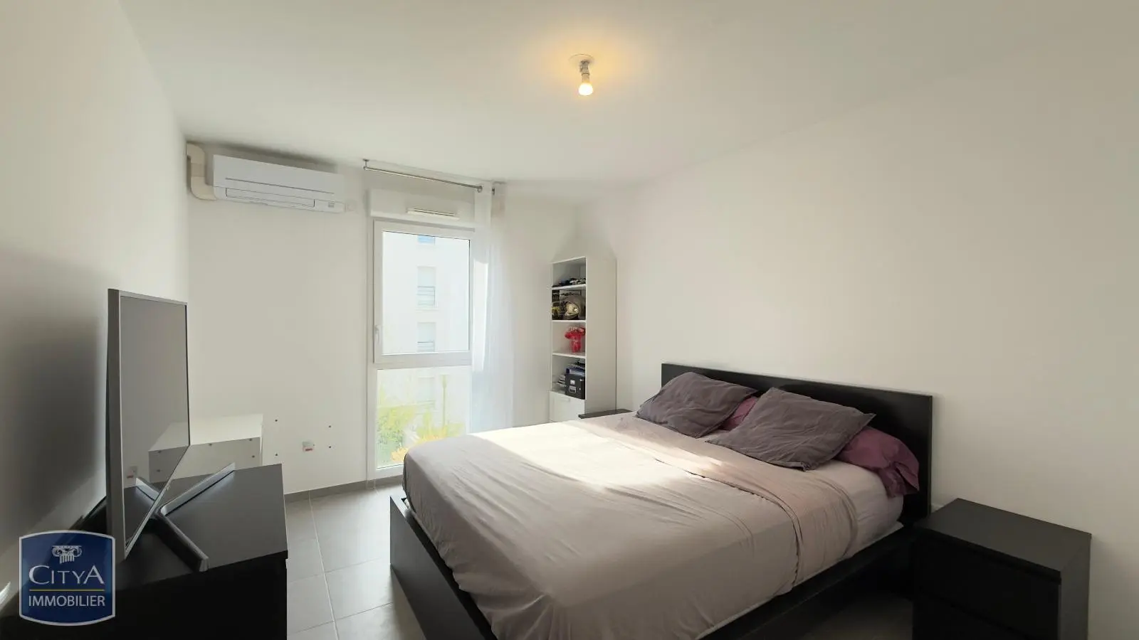 Photo 7 Appartement 3 pièces 57m²