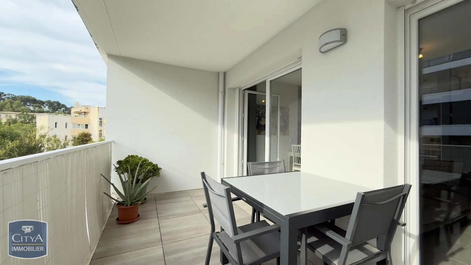 Photo 9 Appartement 3 pièces 57m²