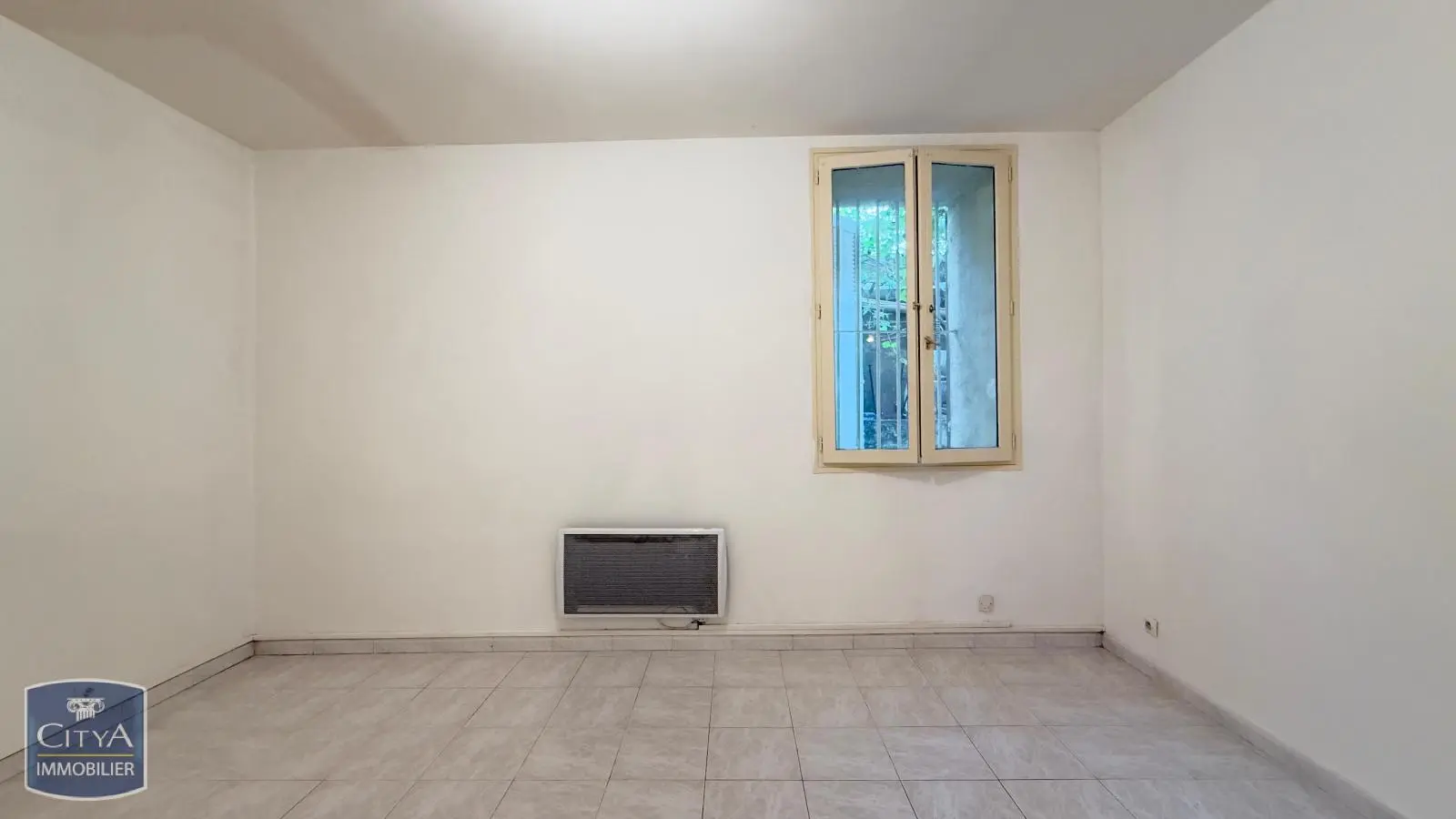 Photo 7 Appartement 2 pièces 49.85m²