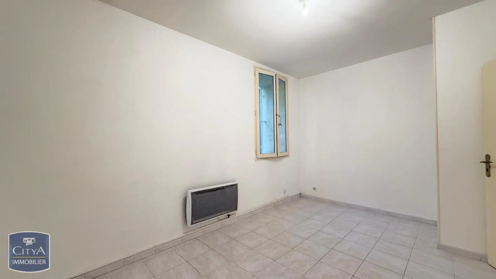Photo 6 Appartement 2 pièces 49.85m²