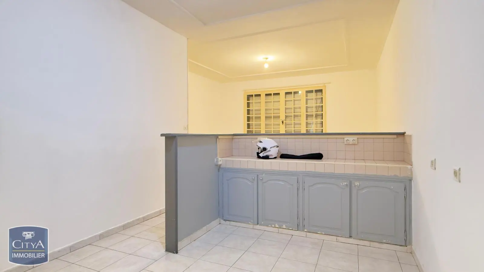 Photo 4 Appartement 2 pièces 49.85m²