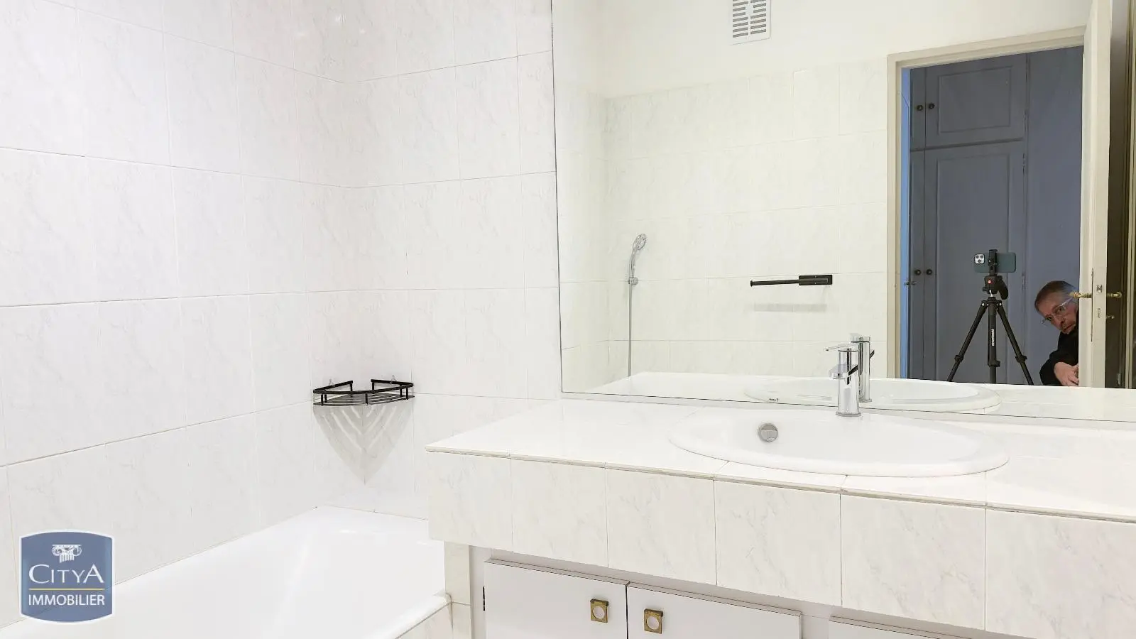 Photo 4 pour Appartement 4 pièces 86m² Photo 4 Appartement 4 pièces 86m²