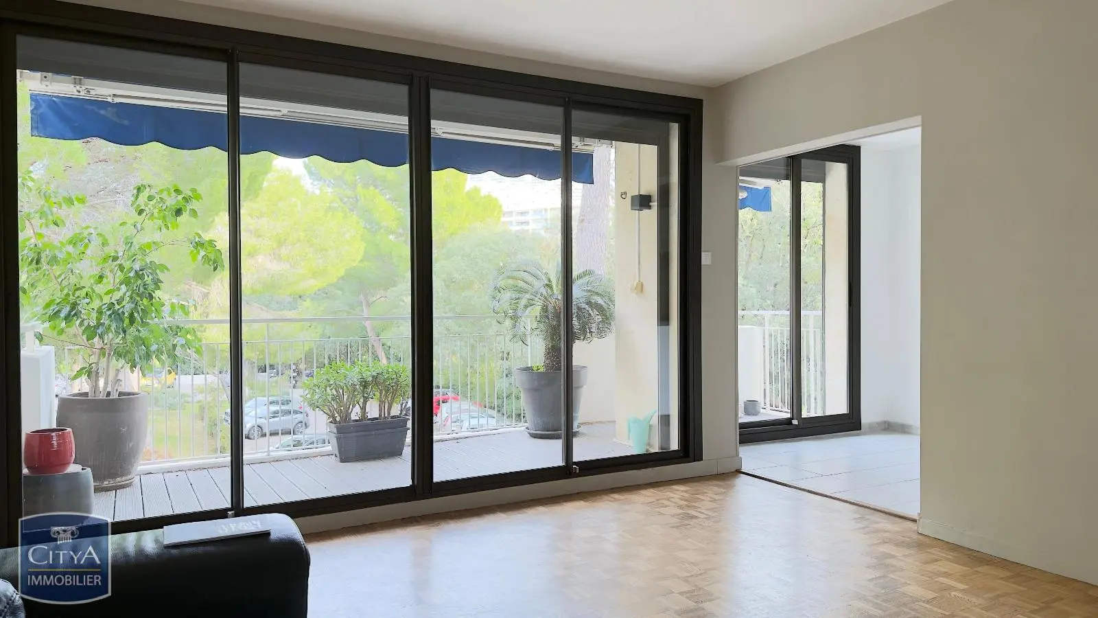 Photo 1 pour Appartement 4 pièces 86m² Photo 1 Appartement 4 pièces 86m²