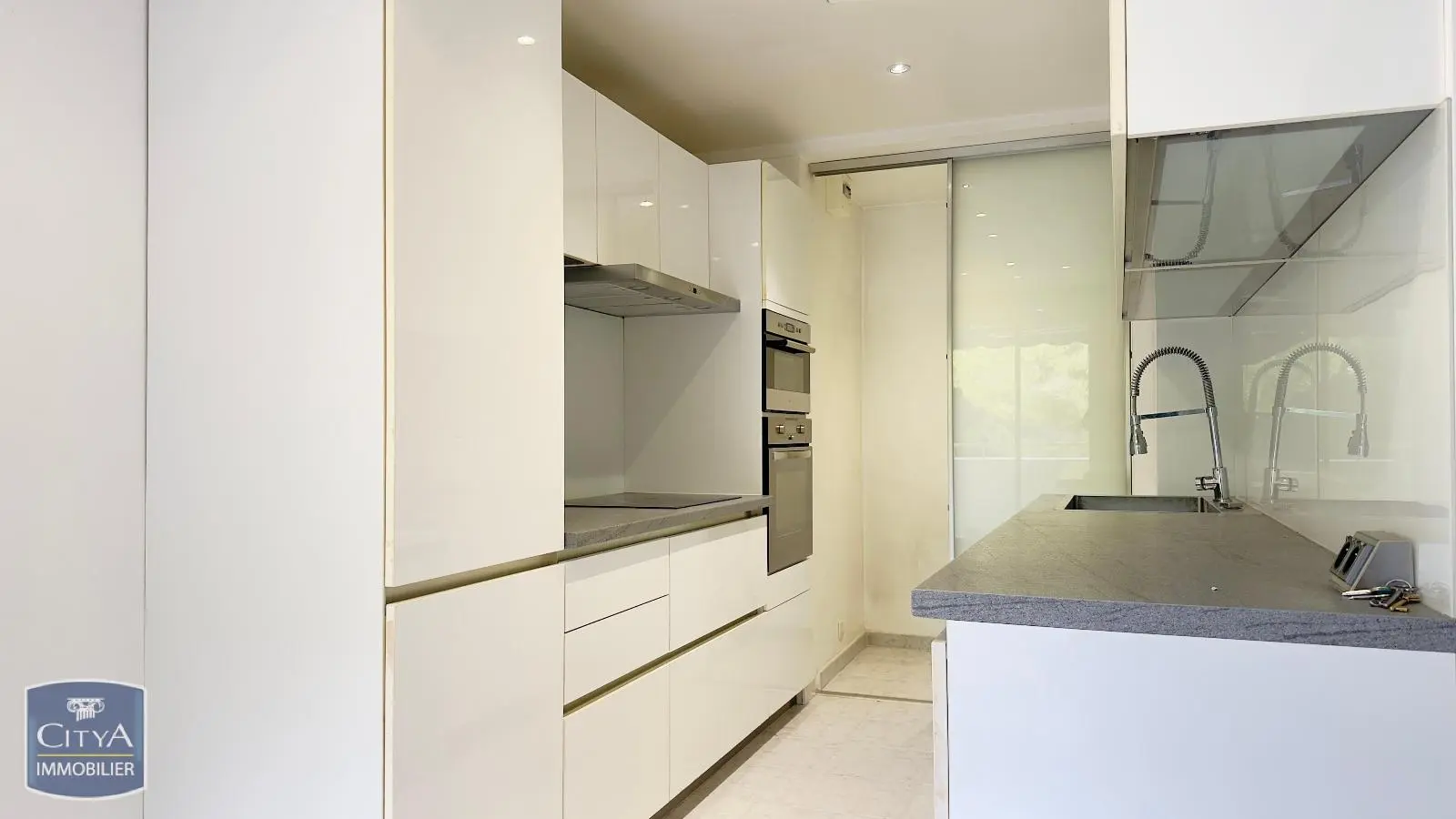 Photo 6 pour Appartement 4 pièces 86m² Photo 6 Appartement 4 pièces 86m²