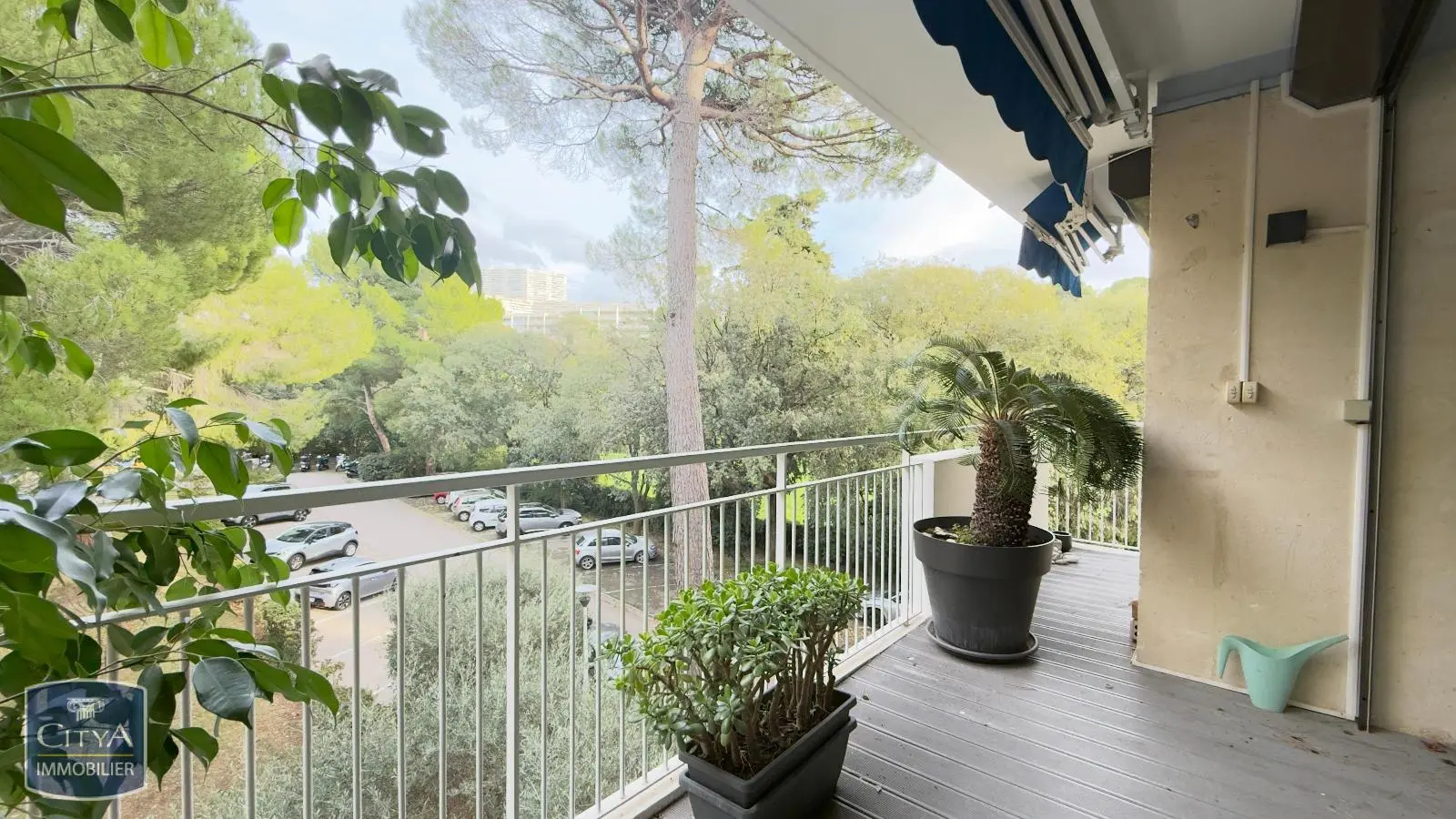 Photo 3 pour Appartement 4 pièces 86m² Photo 3 Appartement 4 pièces 86m²