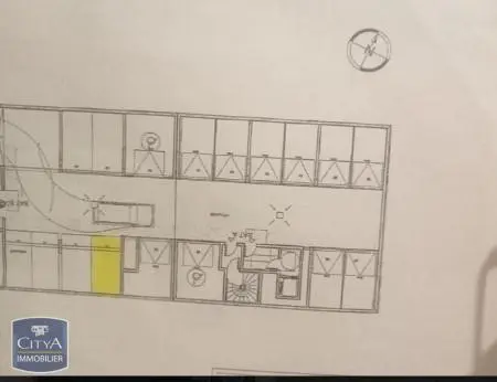Photo 1 Parking
