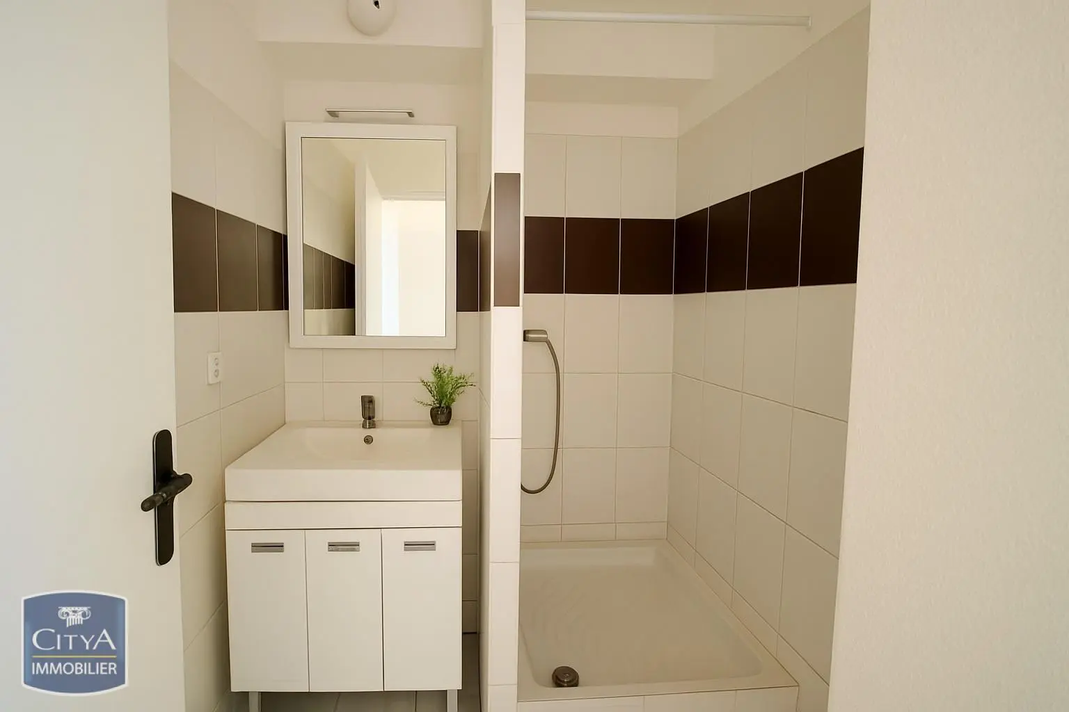 Photo 6 Appartement 1 pièce 24m²
