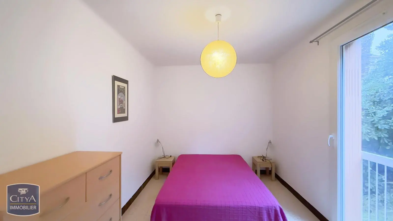 Photo 9 Appartement 2 pièces