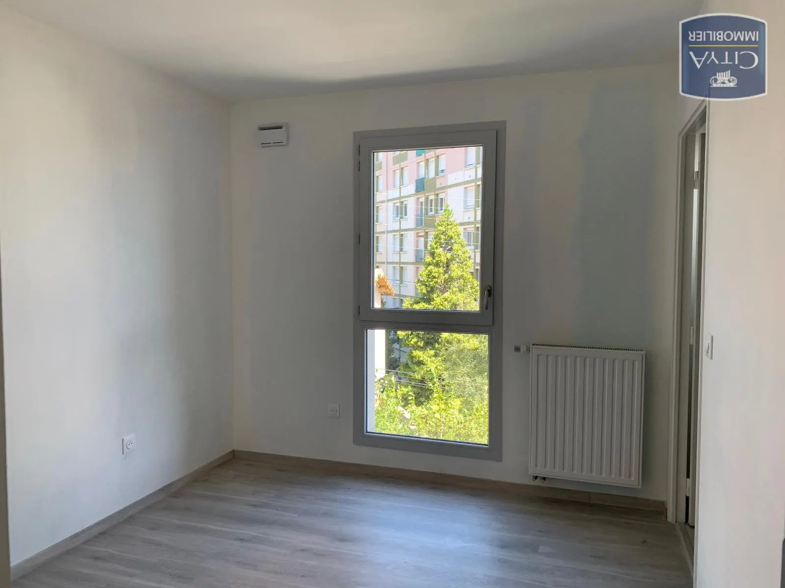 Photo 4 appartement Clermont-Ferrand