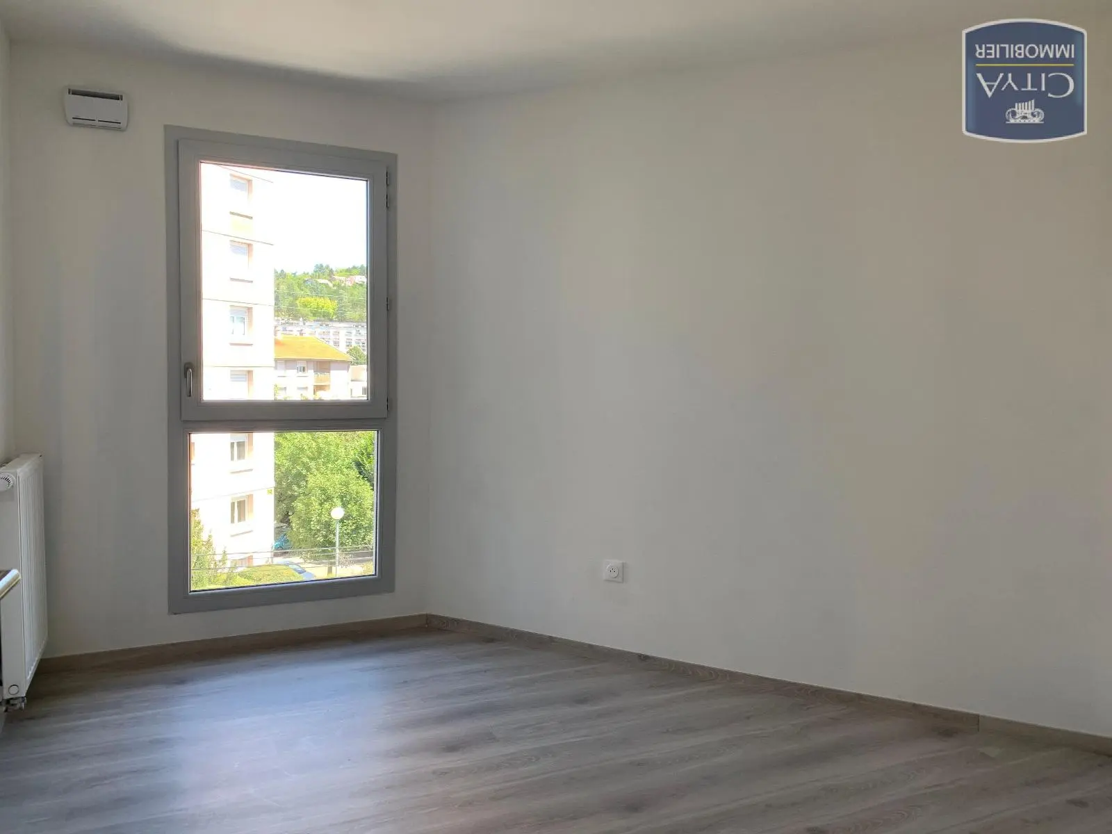 Photo 5 appartement Clermont-Ferrand