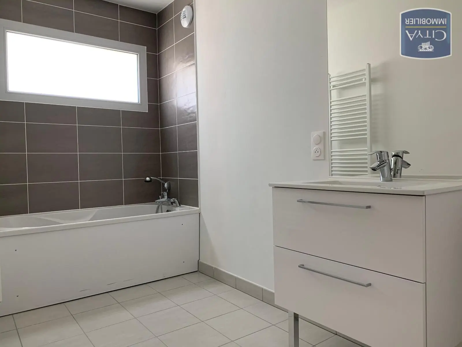 Photo 6 appartement Clermont-Ferrand