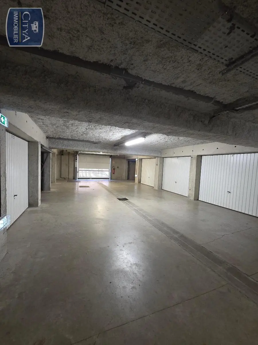 Photo 13 Appartement 3 pièces 69.3m²