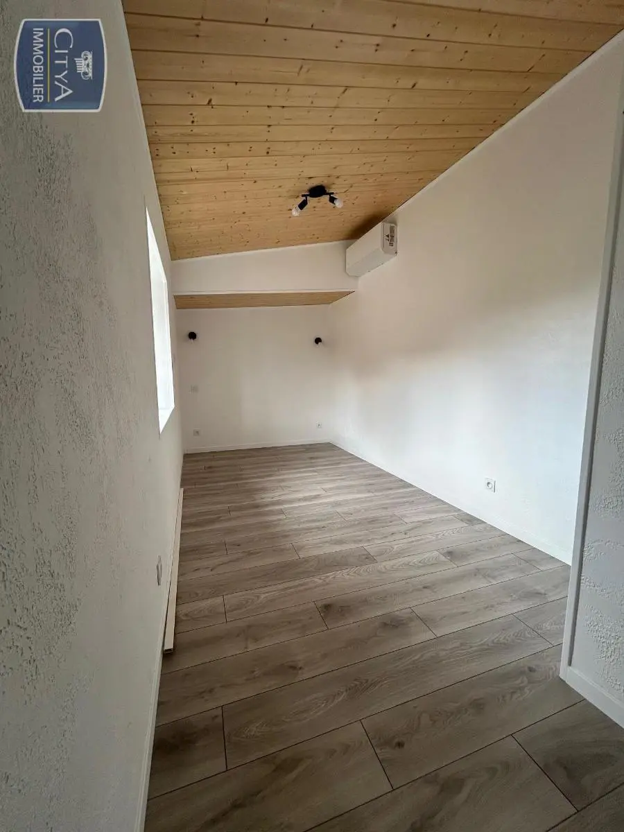 Photo 3 Maison 2 pièces 41.12m²