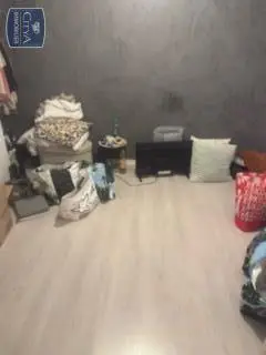 Photo 3 Appartement 2 pièces 43.03m²