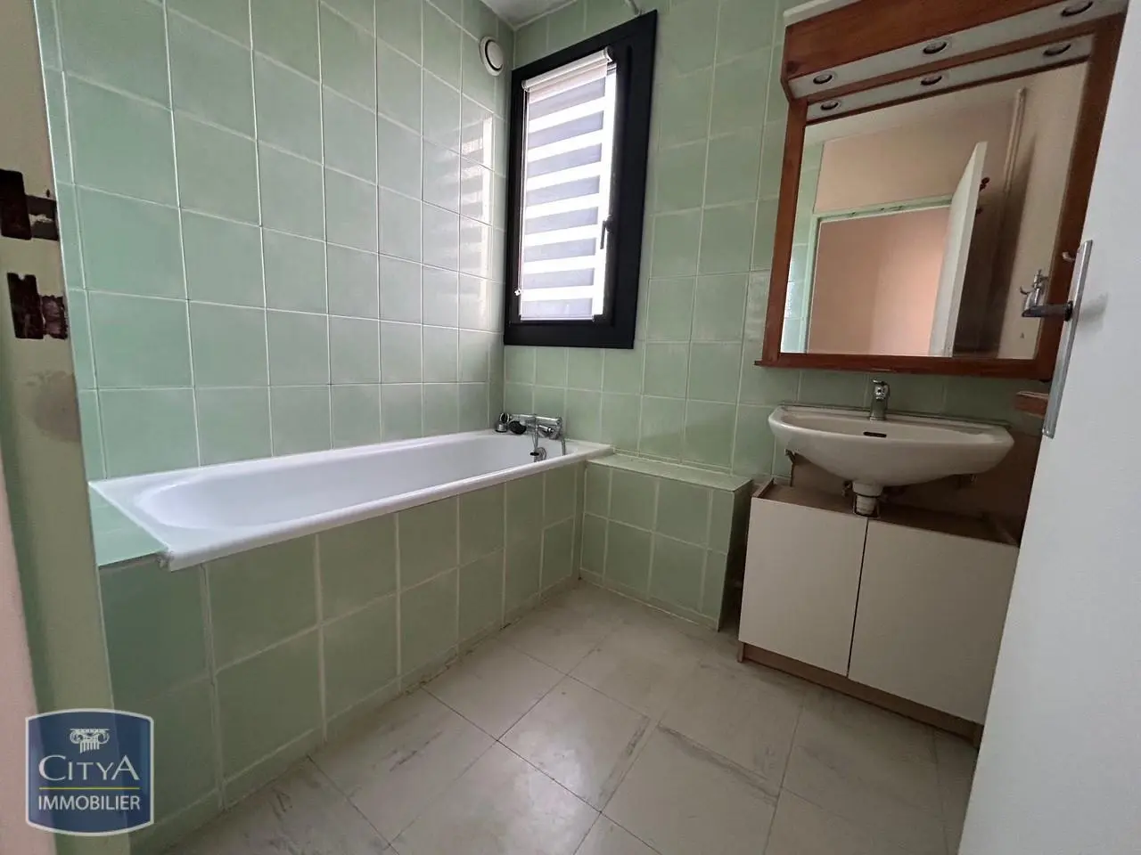 Photo 5 Appartement 3 pièces 82.3m²