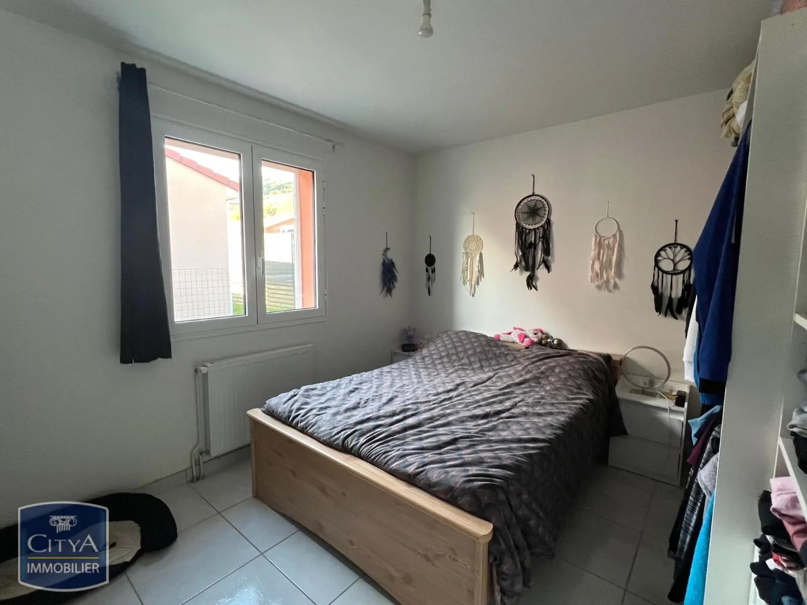 Photo 8 Maison 4 pièces 74.75m²