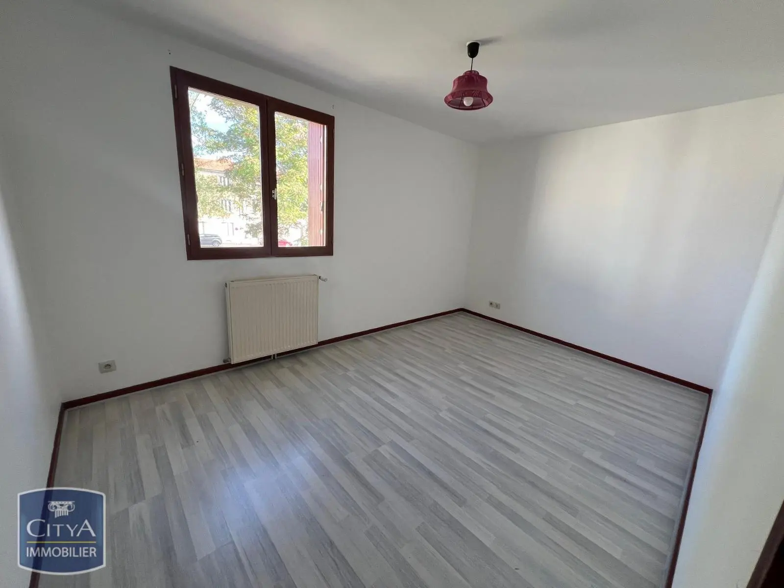 Photo 3 Appartement 4 pièces 99.9m²