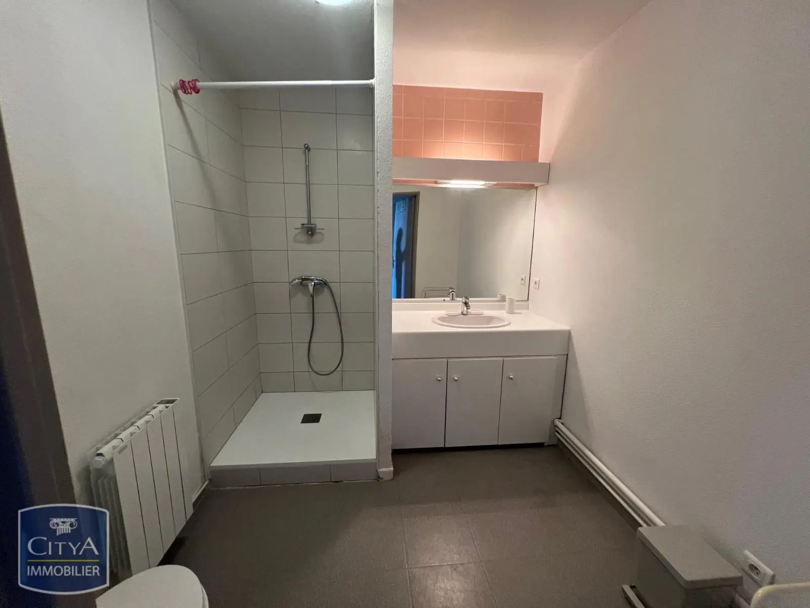Photo 4 appartement Clermont-Ferrand