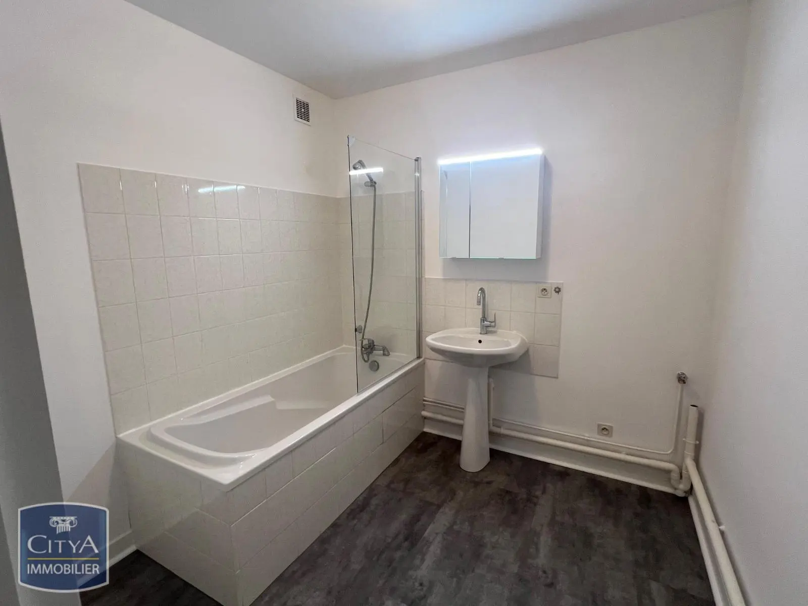 Photo 4 Appartement 4 pièces 105.3m²