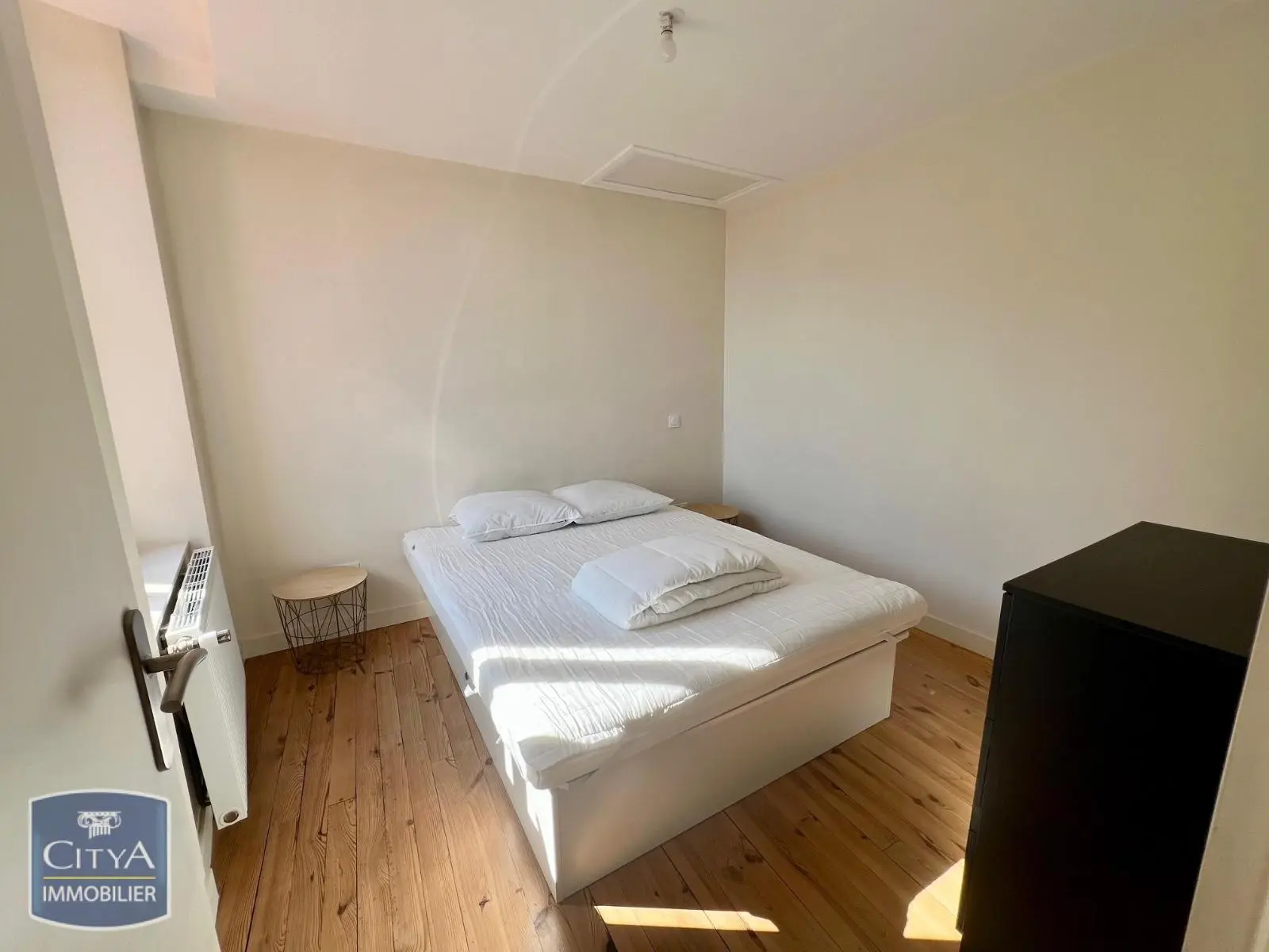 Photo 3 Maison 3 pièces 77.53m²