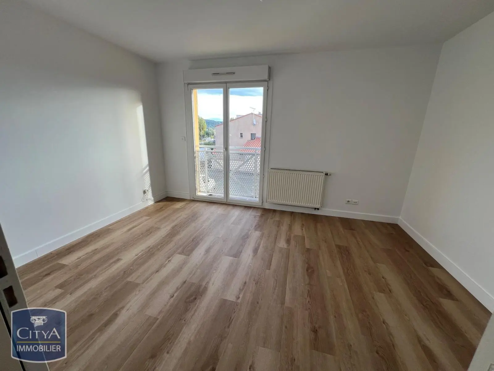 Photo 2 Appartement 3 pièces 69.3m²
