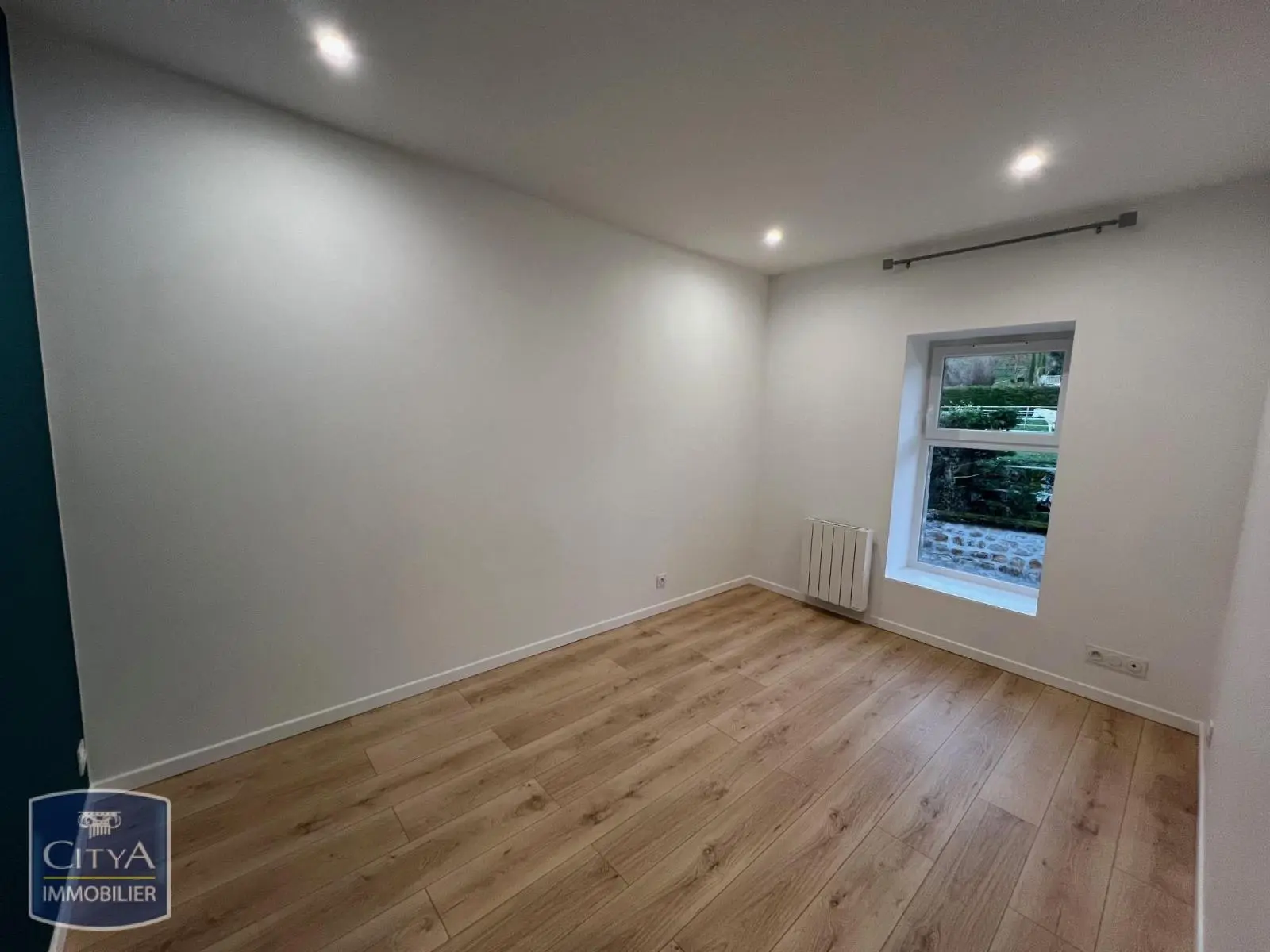 Photo 7 Maison 3 pièces 52.63m²
